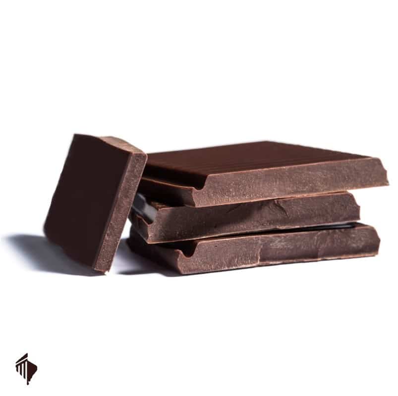 Σοκολάτα Υγείας