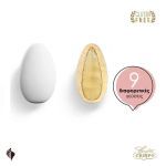 Κουφέτα Αμυγδάλου Γεύσεις Φρούτων