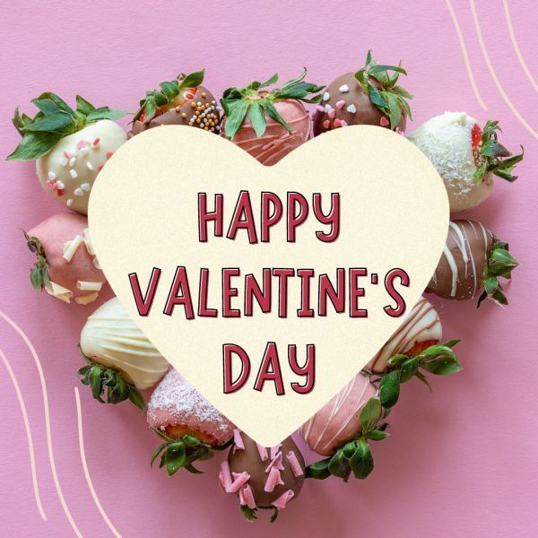 Φωτογραφία από