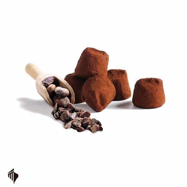 Φωτογραφία από