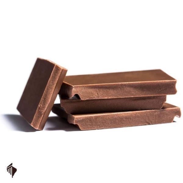 Χειροποίητες σοκολάτες Φωτογραφία από Χειροποίητες σοκολάτες