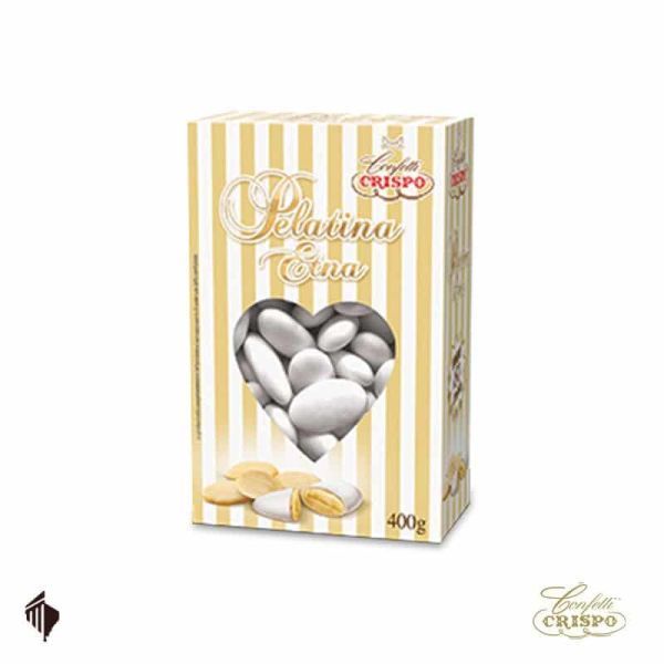 Κουφέτα Φωτογραφία από Κουφέτα